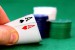 profile-zive-poker-turnaje-poker-hand